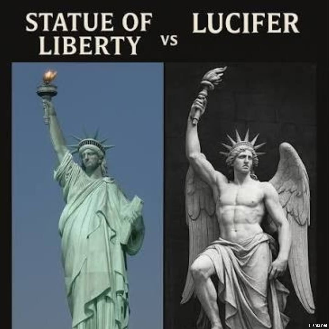 Солянка от 11.12.2025