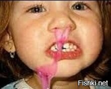 Не плакай...