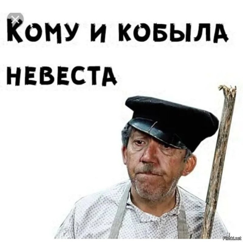 ИИ-кавер на песню из мультфильма "Ну, погоди" заблокировали за нарушение авторских прав