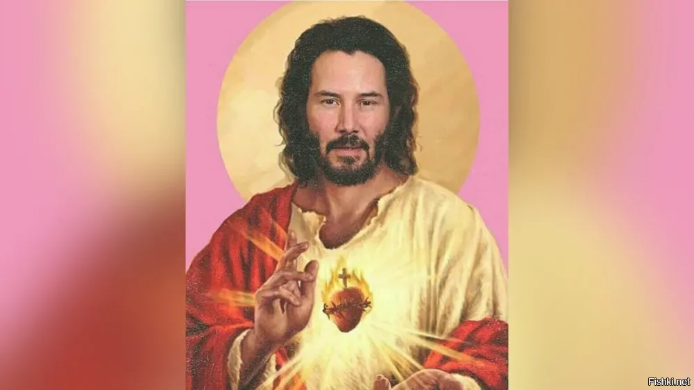 Если приедет в Россию, маякните.
Поеду поклонюсь ему в ноги.
Святой ЧЕЛОВЕК!