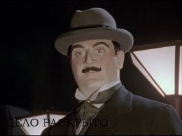 похоже что это видео, не имеет не чего общего с описанием, просто лайков захотелось вот и состряпал постик.