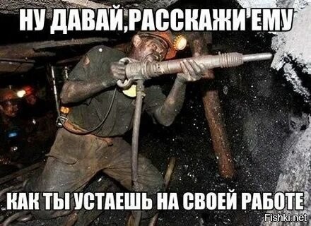 Предпринимательница отправила свою сотрудницу на Мальдивы, чтобы спасти её от выгорания
