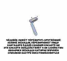 - 10 000 дол.бов, прочитавших этот пост пост и пошедших экспериментировать