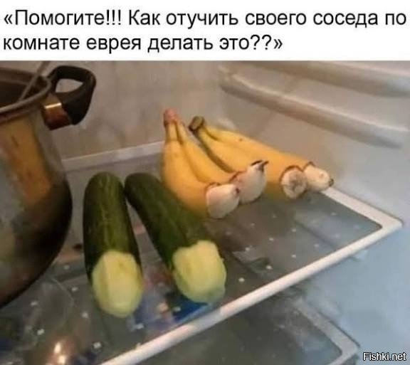 Лишь о политике , лишь о ней