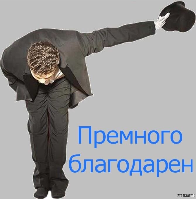 Как на русском и корейском произносятся звуки, издаваемые животными