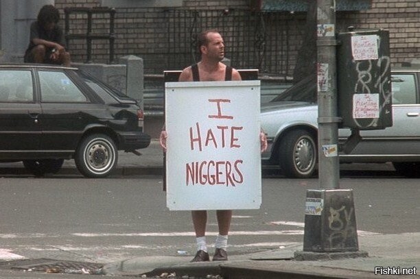 Лишь о политике , лишь о ней