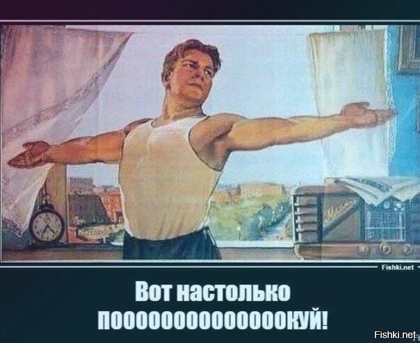 Минусы жизни в небоскрёбе Москва-Сити