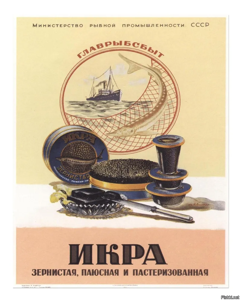 Врать не хорошо.