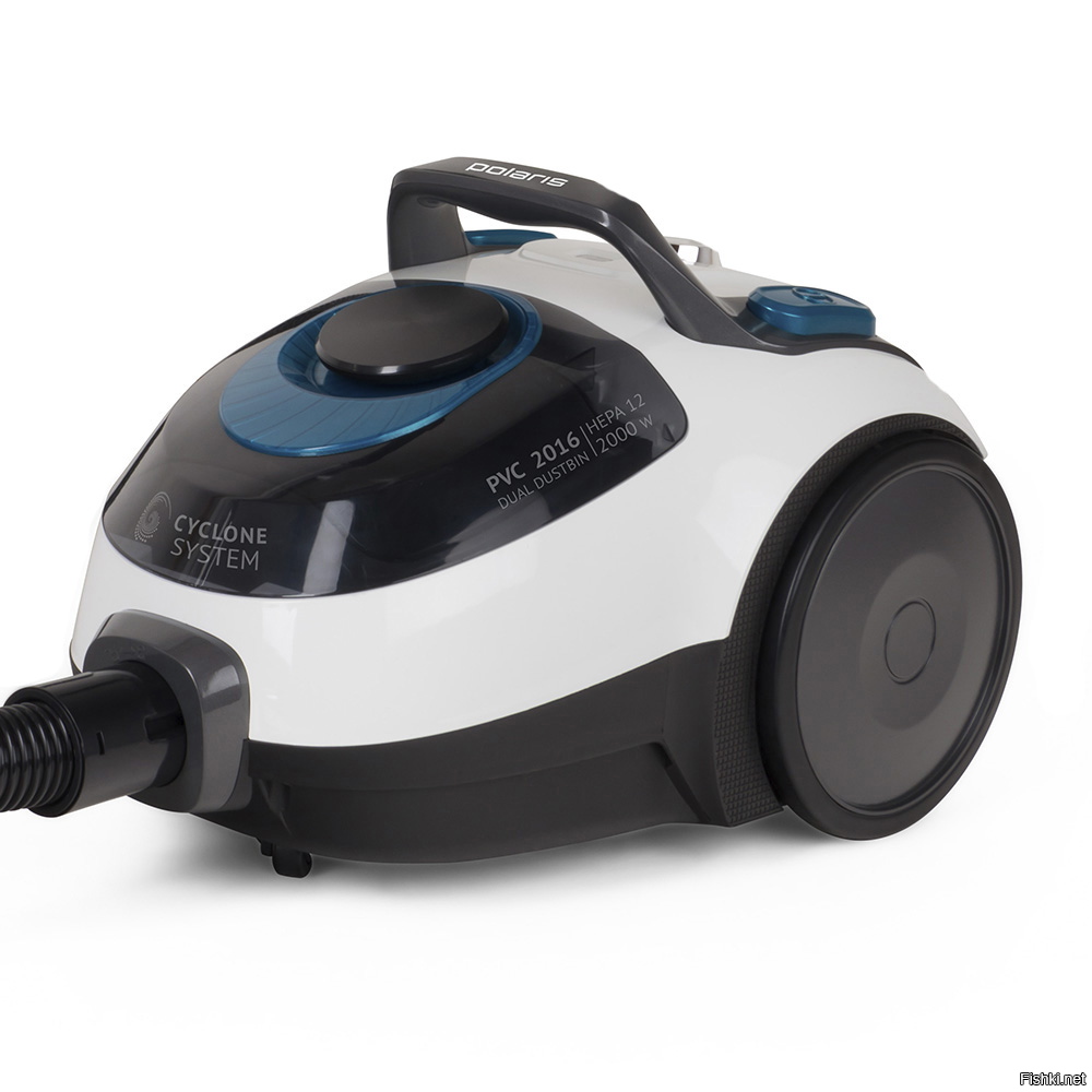 Одну из должностей в госкорпорации Дом. РФ (оператор строительных и ипотечных программ страны) занимает 25-летняя Кристина Шевердашвили