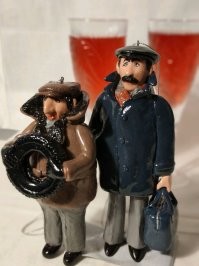 Реальное изделие