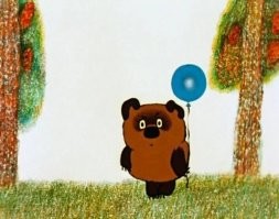 Он же заслужил на Олимпиаду полететь! Или нет!!??