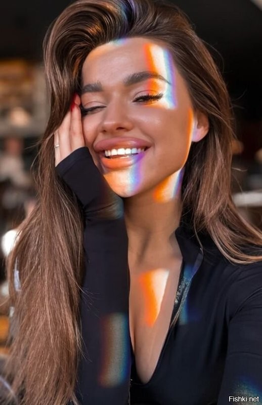 Тот случай, когда все рабочие навыки и таланты представлены на одном фото.