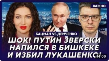 Надеюсь Грыгорыч выжил !!! ...