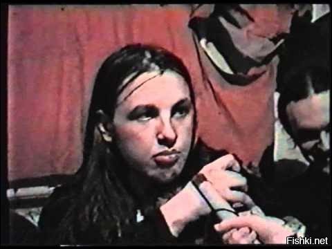 ну вы поняли