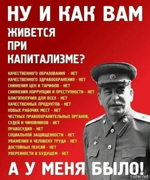 Страховщики предложили повысить лимит выплаты по ОСАГО с 400 тысяч до 1 миллиона рублей