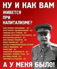 Страховщики предложили повысить лимит выплаты по ОСАГО с 400 тысяч до 1 миллиона рублей
