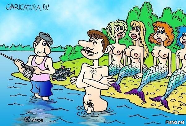18+