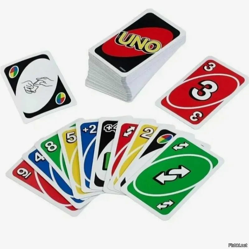 Чарли Чаплин с женой Уной, 1959 г