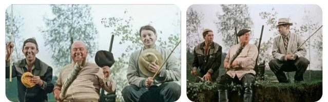 Скромнее надо. :)