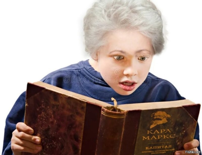 Необычный лабораторный эксперимент 