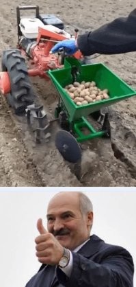 Просто гифки, всякие и&nbsp;разные