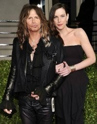 5 знаменитых отцов, которые признали внебрачных наследников