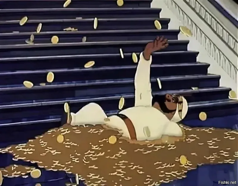 Потом не жалуйтесь)))