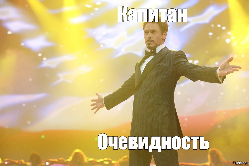 Солянка от 13.12.2025