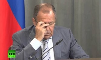 Болельщики устроили погром в доме