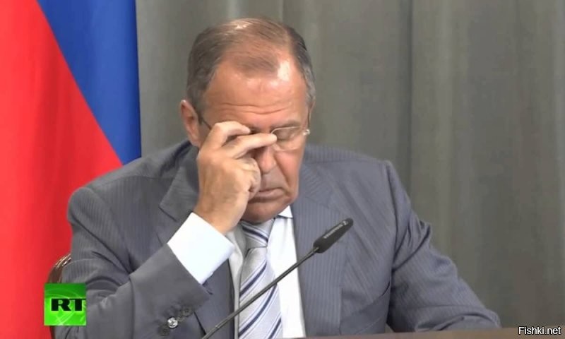 Болельщики устроили погром в доме