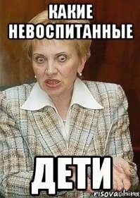 Этот мальчик с детства поймёт, что внимание не стоит денег