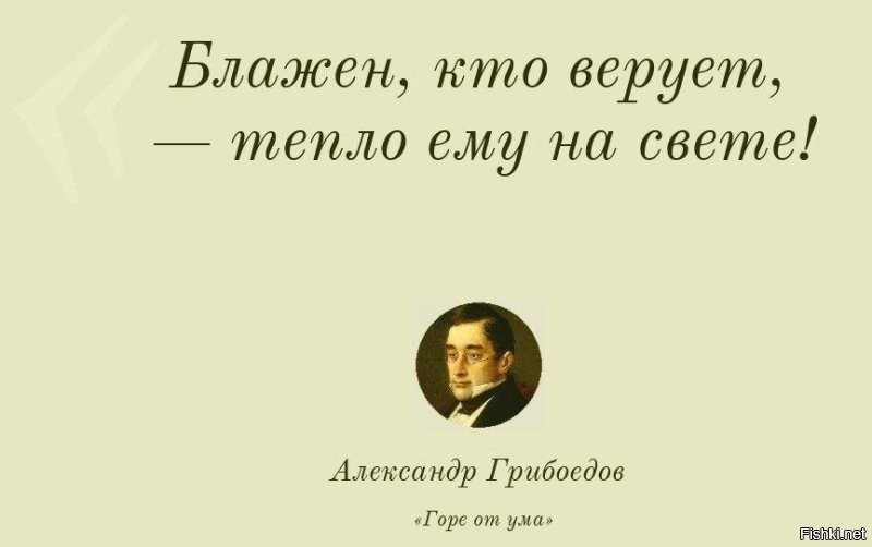 Его жизнь и его право как жить. Целеустремленность личности (не в ущерб другим) всегда достойна уважения. Не всё подлежит анализу рациональному, ибо люди все разные, а когда человек "уходит" то с ним уходит и его мир...