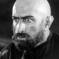 Винтовка тьфу. Кинжал – самый друг, самый кунак.