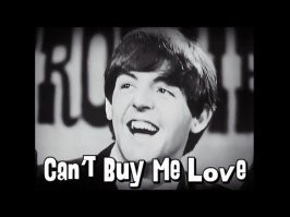 Этот мальчик с детства поймёт, что внимание не стоит денег