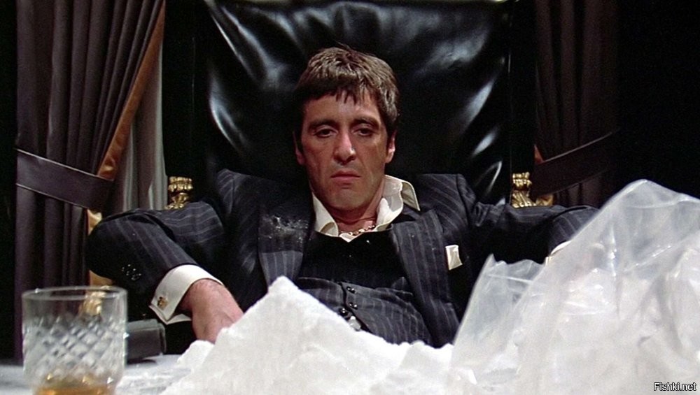 Умелые "ручки"