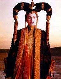 Необычные и интересные снимки из разных стран мира, сделанные в XX веке