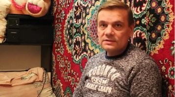 Про «аварийку», пистолет из гаража и скидку на справедливость