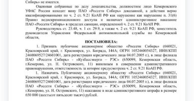 У меня в поселке этим летом меняли деревянные столбы, по которым идут провода к домам, на бетонные. Соответственно часто выключали свет. Местные сумасшедшие создали инициативную группу - собрали подписи под письмом в прокуратуру - сетевую компанию оштрафовали за выключения электричества - местные дурачки хлопают в ладоши и радуются. Результат: не все столбы заменили летом - меняют зимой. В связи с убытками распределяющей компании возникшими в результате штрафа - подняты тарифы на электроэнергию для населения.

Казалось-бы -причинно-следственная связь видна невооруженным взглядом. Но-нет - они опять собирают петицию - что столбы продолжают заменять. Собирают подписи уже повторно - просят ещё вынести штраф.

Казалось-бы - бей дурака по карману - поймет. Но нет. Надо бить только по голове.

Сейчас кроме прокуратуры они решили сообщить губернатору и Путину. Следующим будет Спортлото.