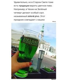 Пустые, не считается.