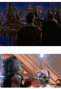 2035: Европол видит апокалипсис роботов, Китай — +30% к эффективности в производстве