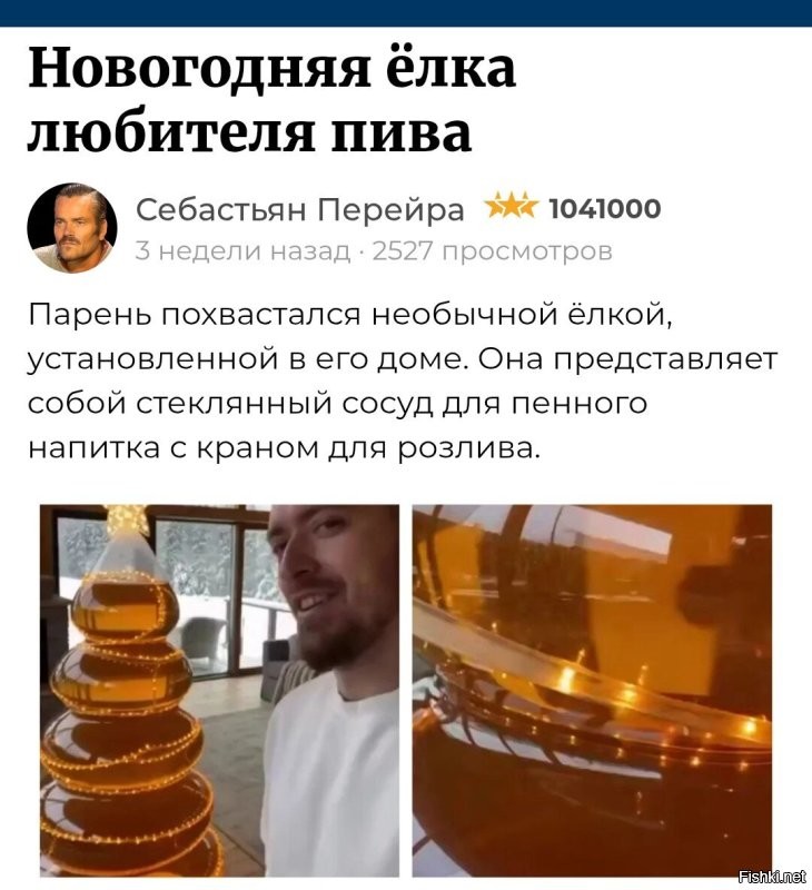 Пустые, не считается.