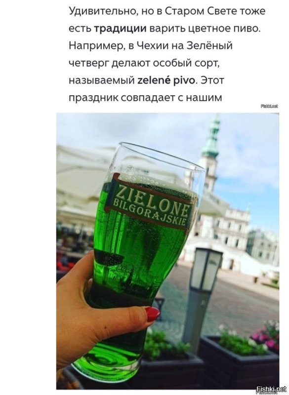 Пустые, не считается.