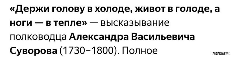 Необычные и интересные снимки из разных стран мира, сделанные в XX веке