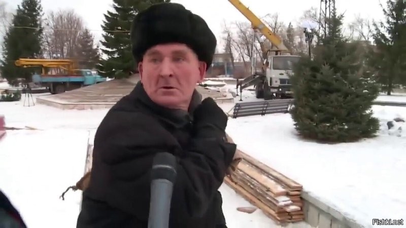 Солянка от 13.12.2025