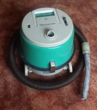 У меня "Тайфун" был такой