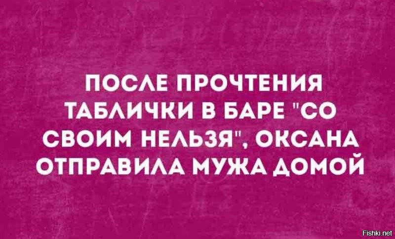 Солянка от 14.12.2025