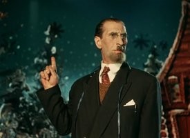 "...на современных ракетах (при стандартной скорости 50 000 км/ч)  ...чтобы долететь до ближайшей к нам экзопланеты земного типа (Проксима Центавра b), у нас уйдёт всего 90 712 лет." - "Чтобы на современных ракетах достичь ближайшей к Солнечной системе экзопланеты земного типа (Проксима Центавра b), нам потребуется около 80 000 лет..." 
Понятно, что величины - астрономические, но вы уж хотя бы в одной и той же статье арифметику   сверяйте. В первом случае аж до года посчитали, во втором - плюс-минус десять тыщ. И  интересные вроде бы факты превратили в пустую болтовню.