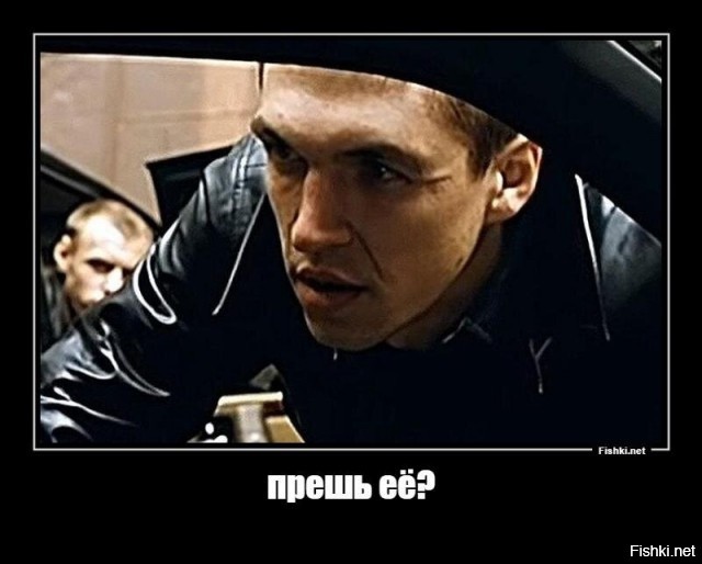 Солянка от 14.12.2025