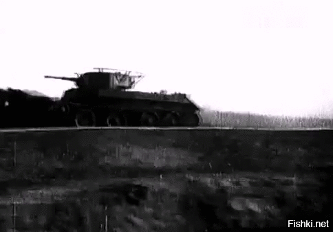 Если бы это было ИИ то , естественно было бы продолжение...