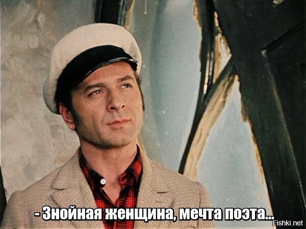 Чтобы помнили. Наталья Крачковская